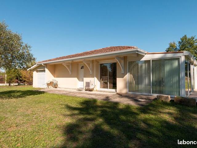 Maison vente à Bordeaux, Fargues-saint-hilaire