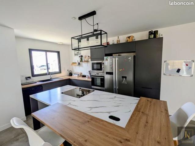 Maison vente à Saint-Père-en-Retz, Loire-Atlantique