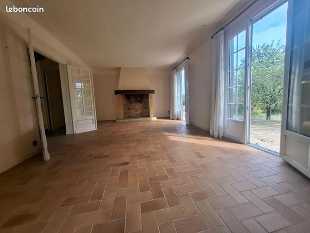 Maison vente à Bergerac, Nouvelle-Aquitaine