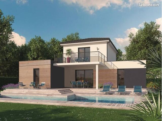 Maison vente à Dax, Seignosse