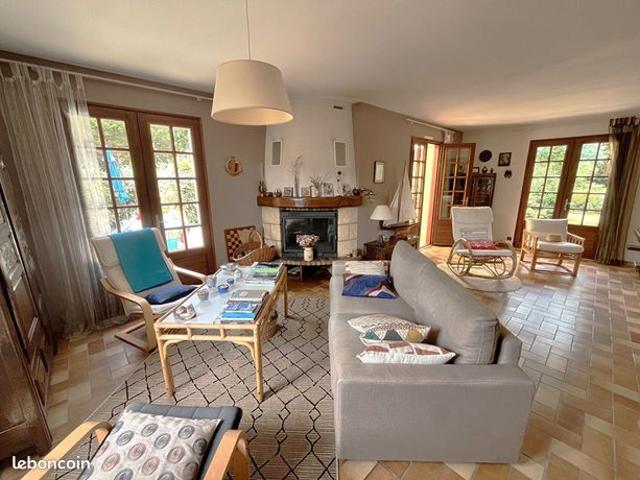 Maison vente à Saint-Nazaire, Piriac-sur-mer