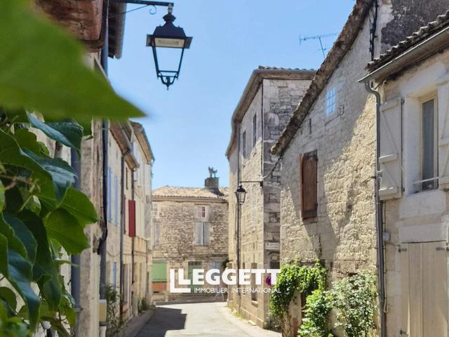 Maison vente à Montauban, Montpezat-de-quercy