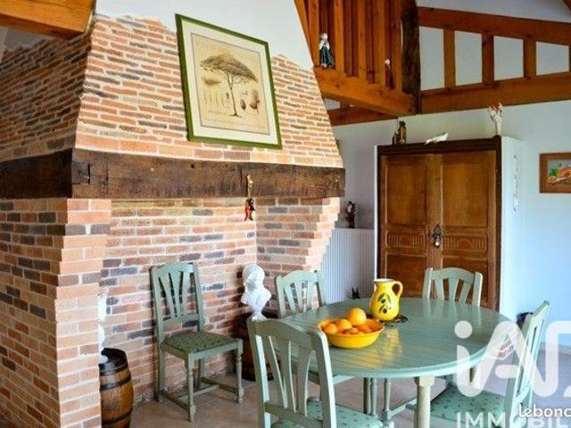 Maison vente à Mont-de-Marsan, Trensacq