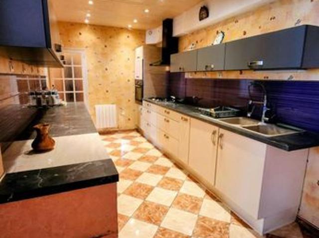 Maison vente à Laon, Corbeny
