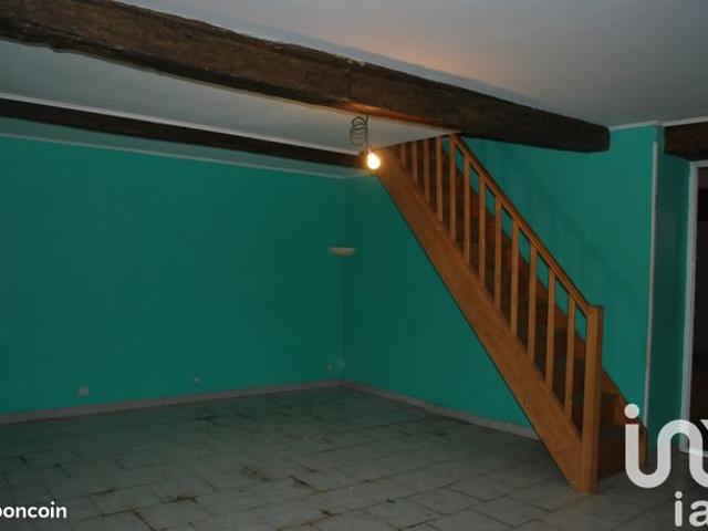 Maison vente à Libourne, Pineuilh