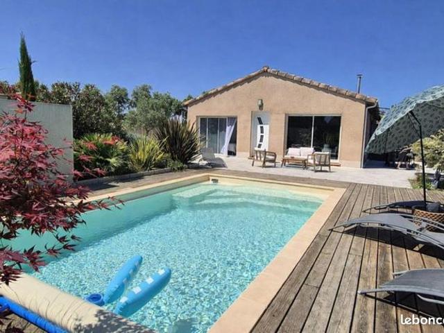 Maison vente à Muret, Plagnole