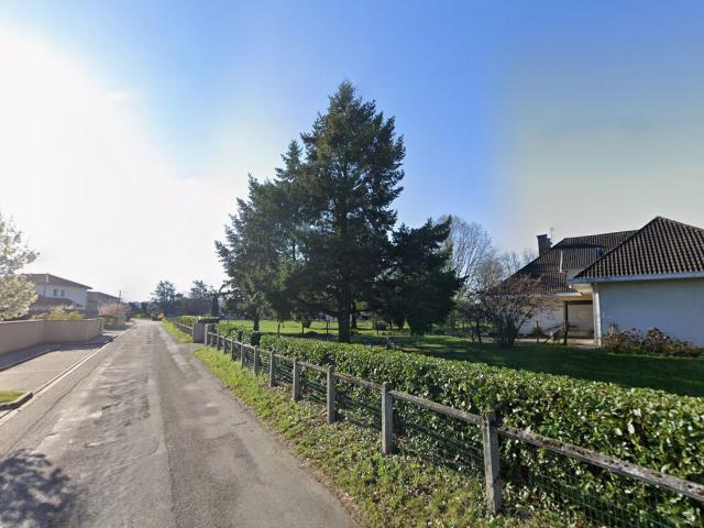 Maison vente à Toussieu, Rhône