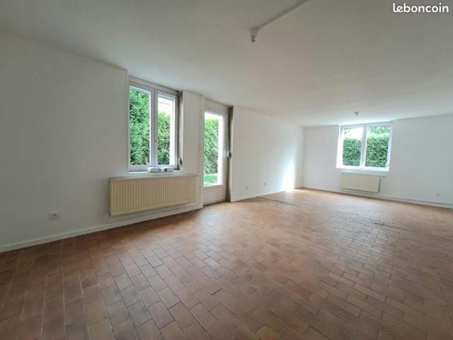 Maison vente à Douai