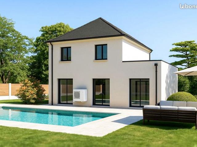 Maison vente à Nogent-sur-Marne, Saint-maur-des-fossés