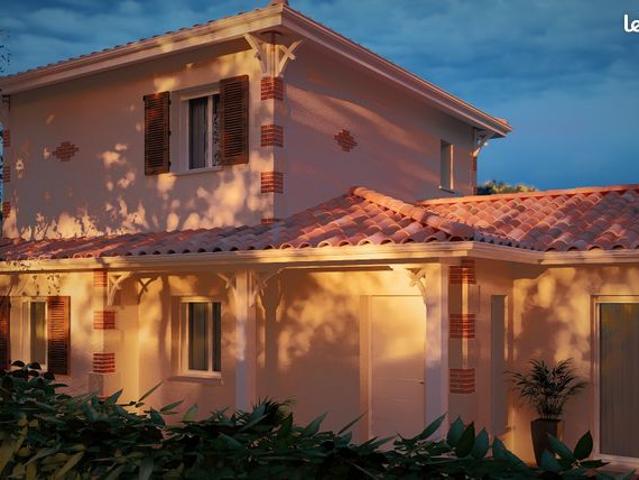 Maison vente à Arcachon, Lège-cap-ferret