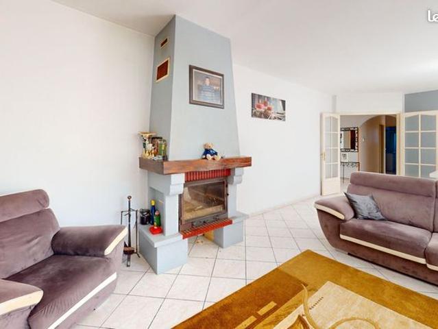 Maison vente à Pau