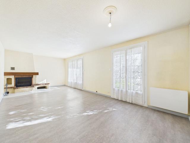 Maison vente à France métropolitaine, Valence