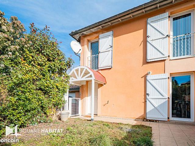 Maison vente à Belley, Lagnieu
