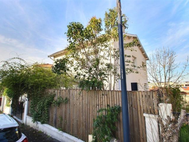 Maison vente à Toulouse
