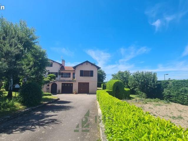 Maison vente à Roanne
