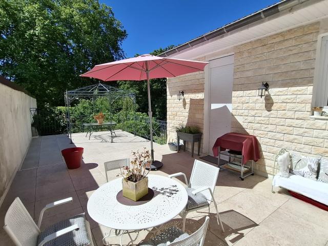 Maison vente à Vichy, Allier