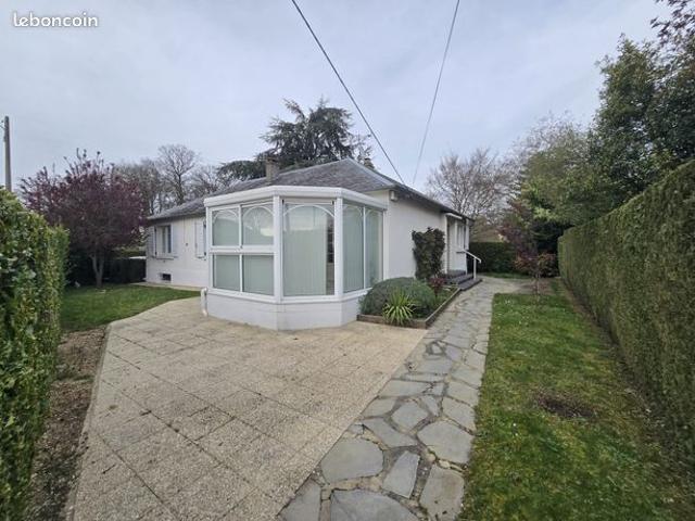 Maison vente à Évreux, Evreux