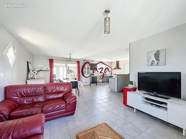 Maison vente à Bordeaux, Camblanes-et-meynac