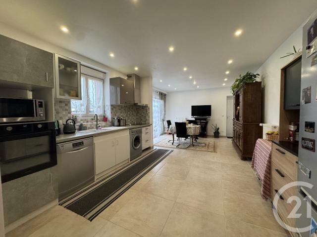 Maison vente à Pithiviers, Beaune-la-rolande