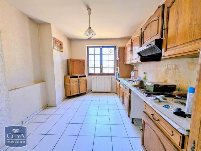 Maison vente à Saint-etienne, Carnot Maison vente à Saint-etienne, Carnot