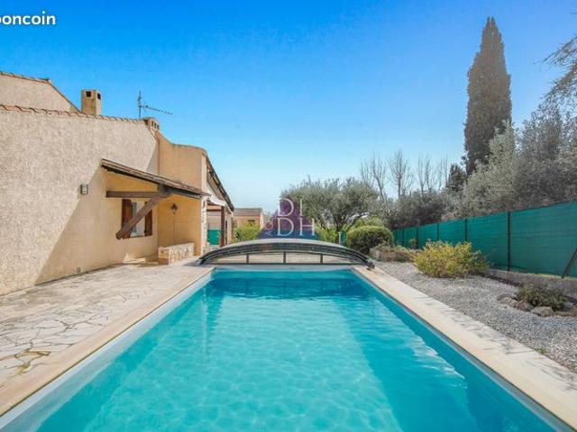 Maison vente à Arrondissement de Toulon, La Valette-du-var