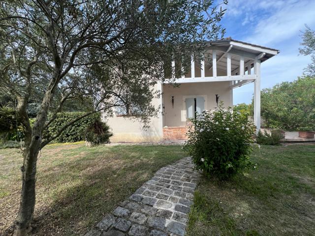 Maison vente à Molières, Tarn-et-Garonne