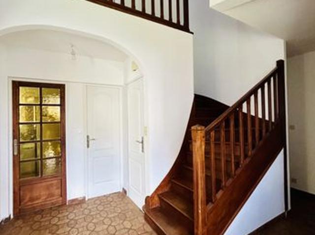 Maison vente à Orléans, Saran