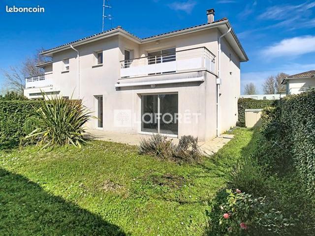 Maison vente à Bordeaux, Gradignan
