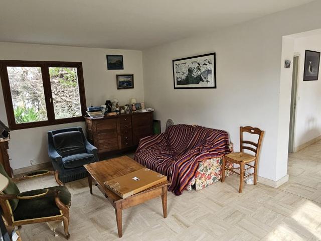 Maison vente à Sainte-Anne, Trégastel