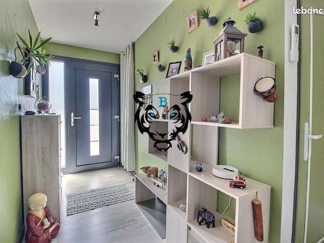 Maison vente à Le Muy, Var