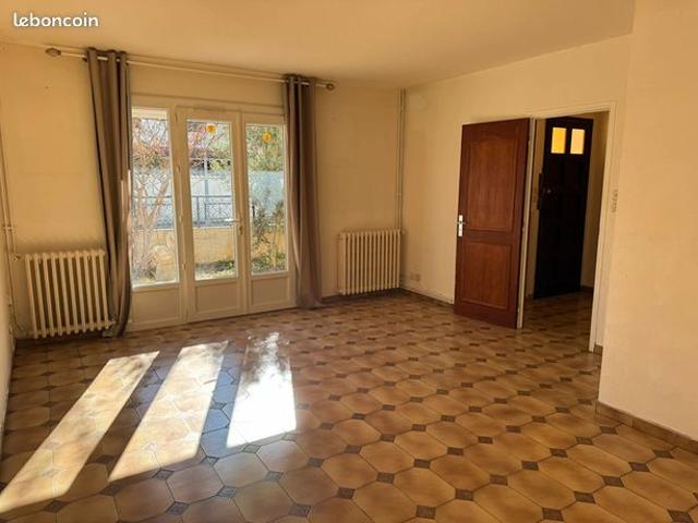 Maison vente à Carcassonne