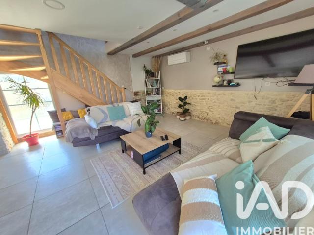 Maison vente à Castres
