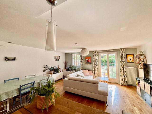 Maison vente à Vigneux-sur-Seine, Essonne