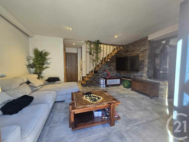 Maison vente à Muret, Le Fousseret