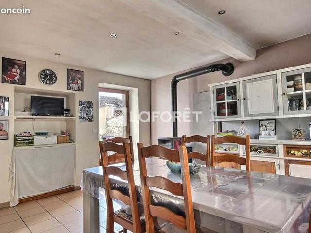 Maison vente à Lyon, Rhône