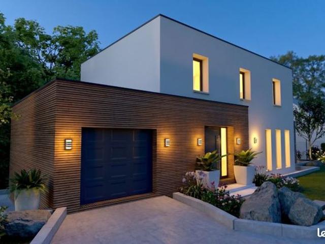 Maison vente à Les Andelys, Louviers
