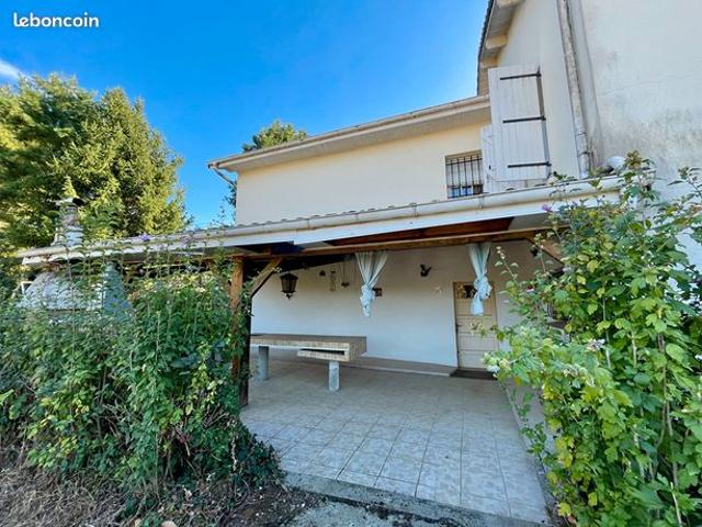 Maison vente à Serres-Castet, Pyrénées-Atlantiques