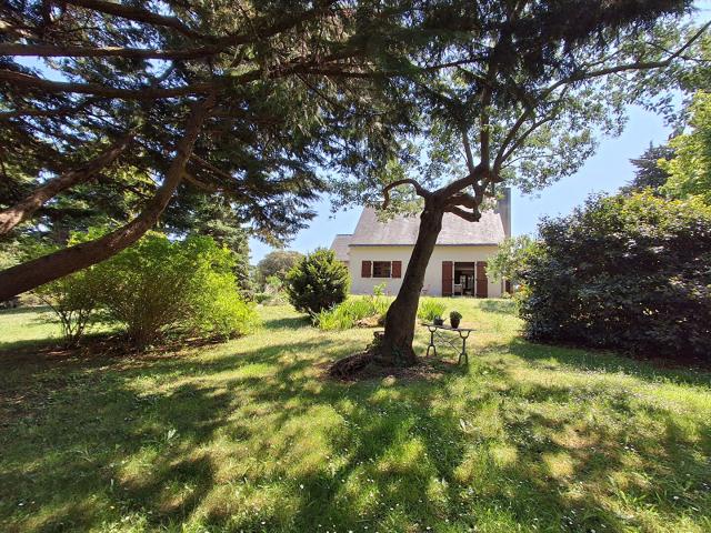 Maison vente à Saint-Nazaire, Piriac-sur-mer