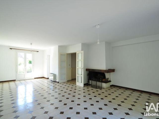 Maison vente à Compiègne, Chelles