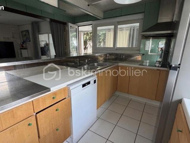 Maison vente à Bourg-lès-Valence, Drôme
