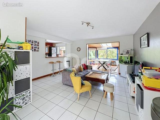Maison vente à Brest, Bretagne