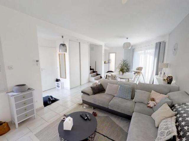 Maison location à La Faye, Aurec-sur-Loire