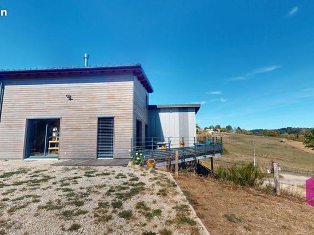 Maison vente à Lapte, Haute-Loire