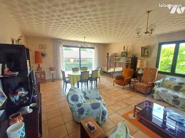 Maison vente à Montbrison, Montrond-les-bains