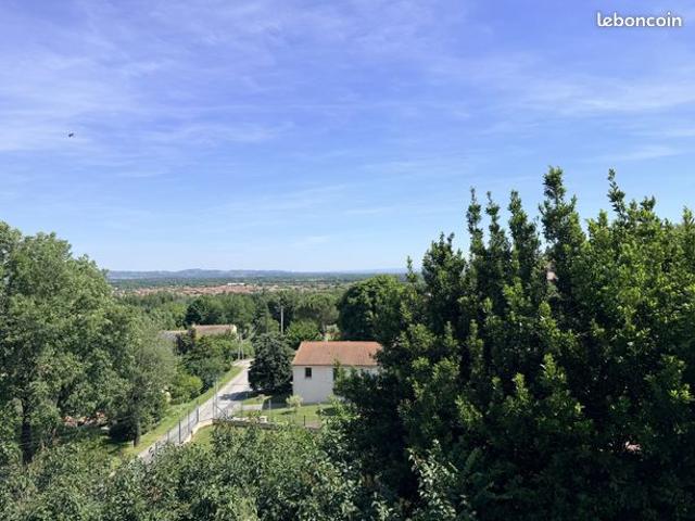 Maison vente à Toulouse, Revel