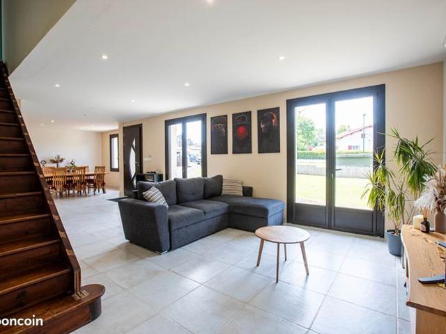 Maison vente à Mont-de-Marsan, Aire-sur-l'adour