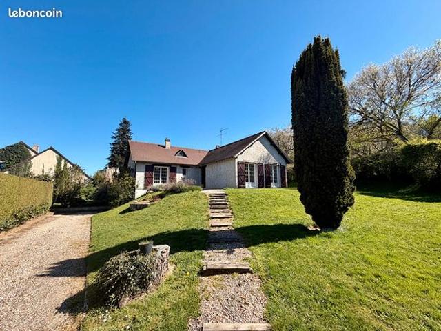 Maison vente à Évreux, Evreux