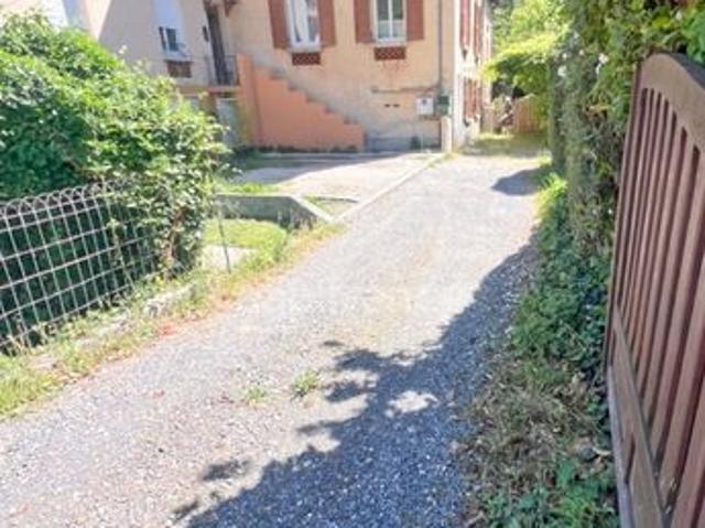 Maison vente à Digne-les-Bains, Digne-les-bains