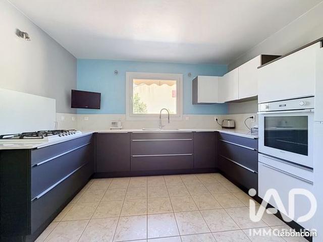 Maison vente à Eyguières, Bouches-du-Rhône