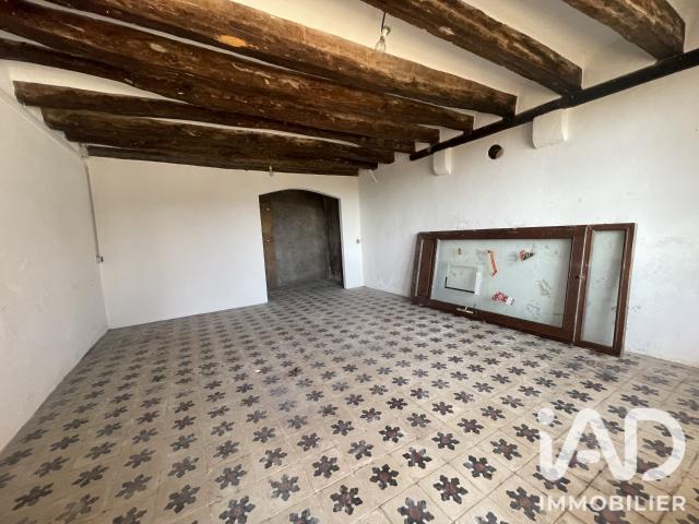 Maison vente à Chinon, Saint-michel-sur-loire